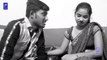 #new ससुर और बहू ने कर दी हदें पार | Sasur Ji | #Romance #video