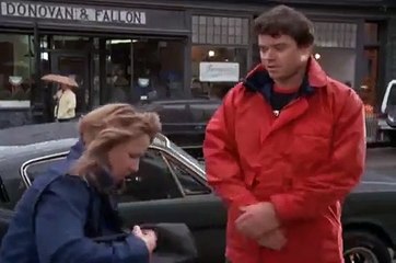 Spenser - For Hire - Se3 - Ep08 HD Watch HD Deutsch