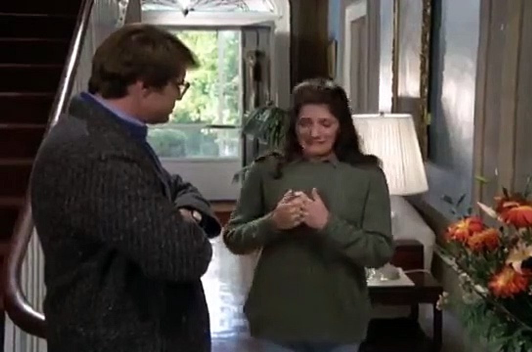 Spenser - For Hire - Se3 - Ep07 HD Watch HD Deutsch