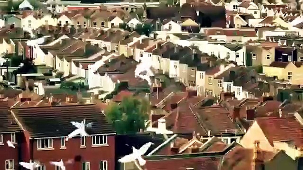 Skins - Se5 - Ep03 - Mini HD Watch HD Deutsch