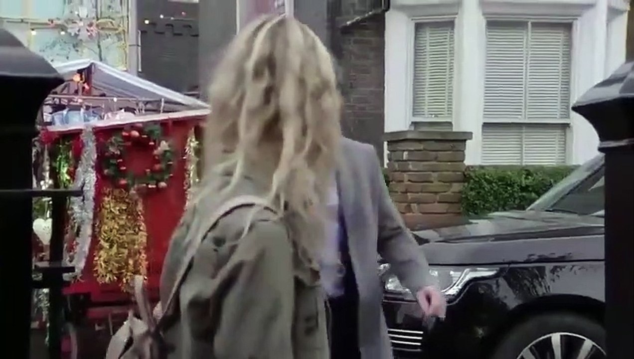 EastEnders - Se33 - Ep192 - Tuesday 5th December HD Watch HD Deutsch