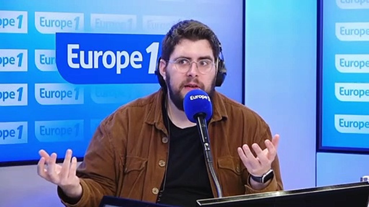 À quoi ressembleront les programmes télé de l'année prochaine ?