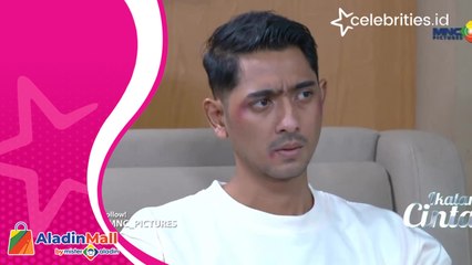Video Trailer Ikatan Cinta Jumat 30 Desember 2022