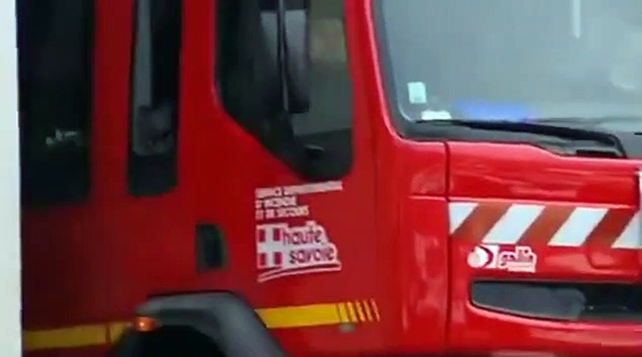 Seconds from Disaster - Se1 - Ep02 HD Watch HD Deutsch