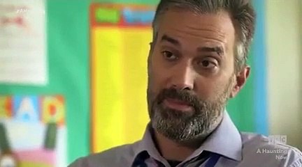 A Haunting - Se9 - Ep12 - Untouchable HD Watch HD Deutsch