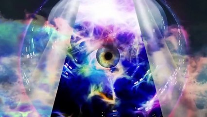 Above Majestic (2018) Watch HD - Part 02 HD Deutsch