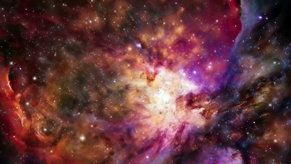 Above Majestic (2018) Watch HD - Part 01 HD Deutsch