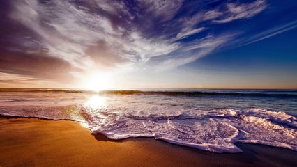 Interesting Facts about Asia