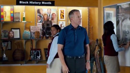 Mr D - Se3 - Ep02 - Old School HD Watch HD Deutsch