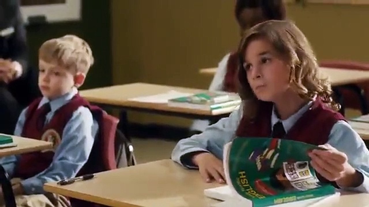 Mr D - Se2 - Ep09 - Poker Night HD Watch HD Deutsch