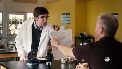 Mr D - Se2 - Ep12 - Strip Club HD Watch HD Deutsch