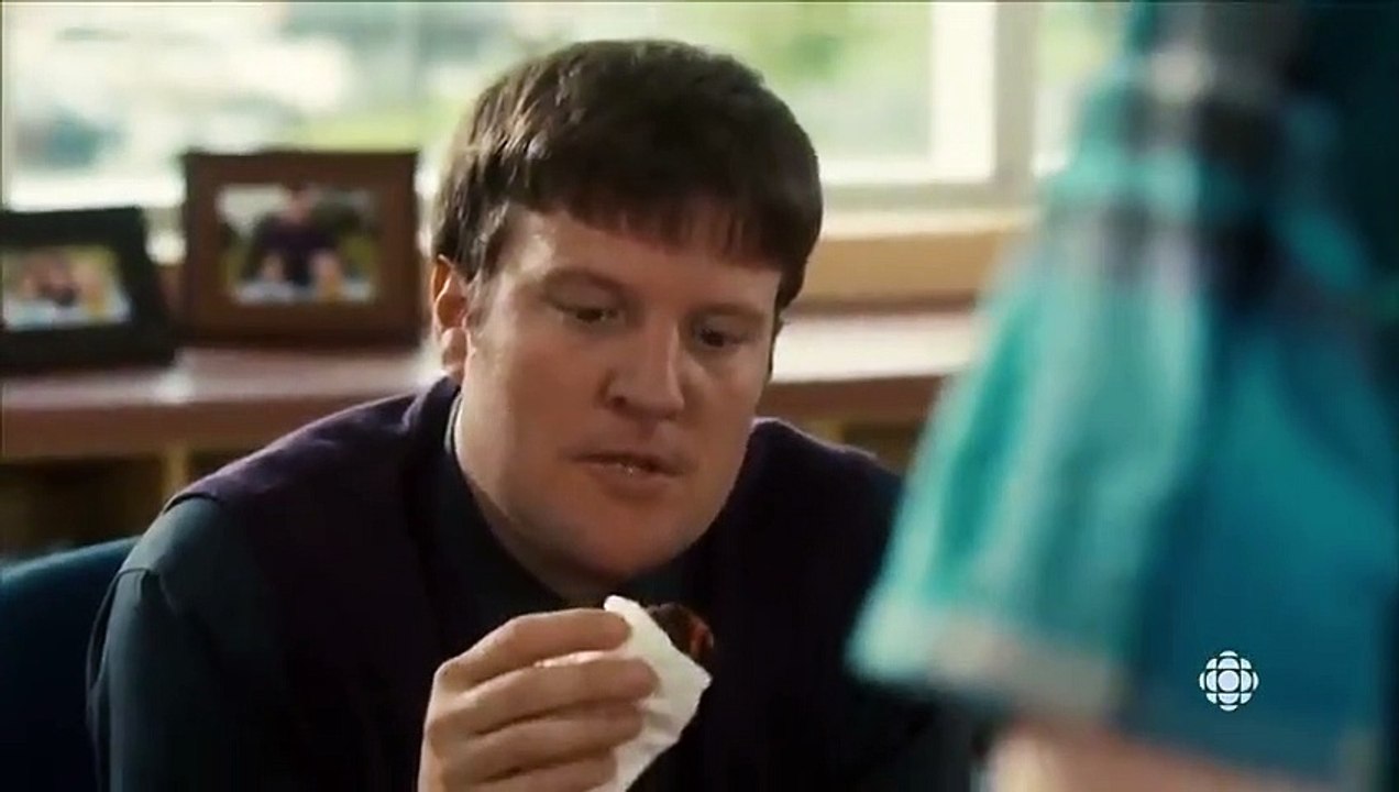 Mr D - Se2 - Ep08 - Gerry's Favourite Couple HD Watch HD Deutsch