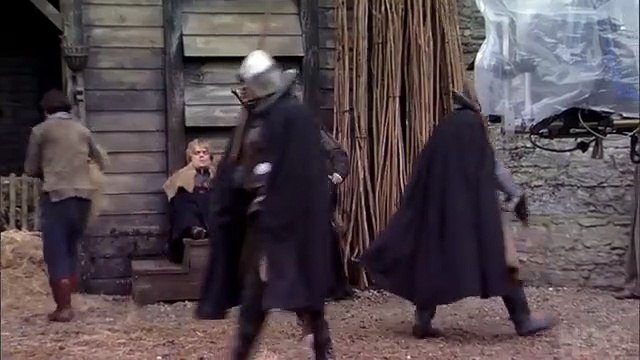 A Decade of Game of Thrones Peter Dinklage on Tyrion Lannister (HBO)