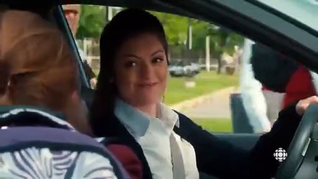 Mr D - Se2 - Ep07 - The Date HD Watch HD Deutsch