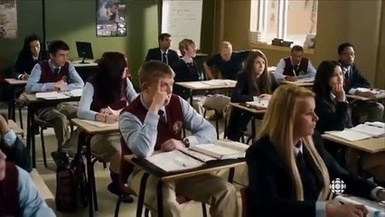 Mr D - Se2 - Ep03 - World Religions HD Watch HD Deutsch