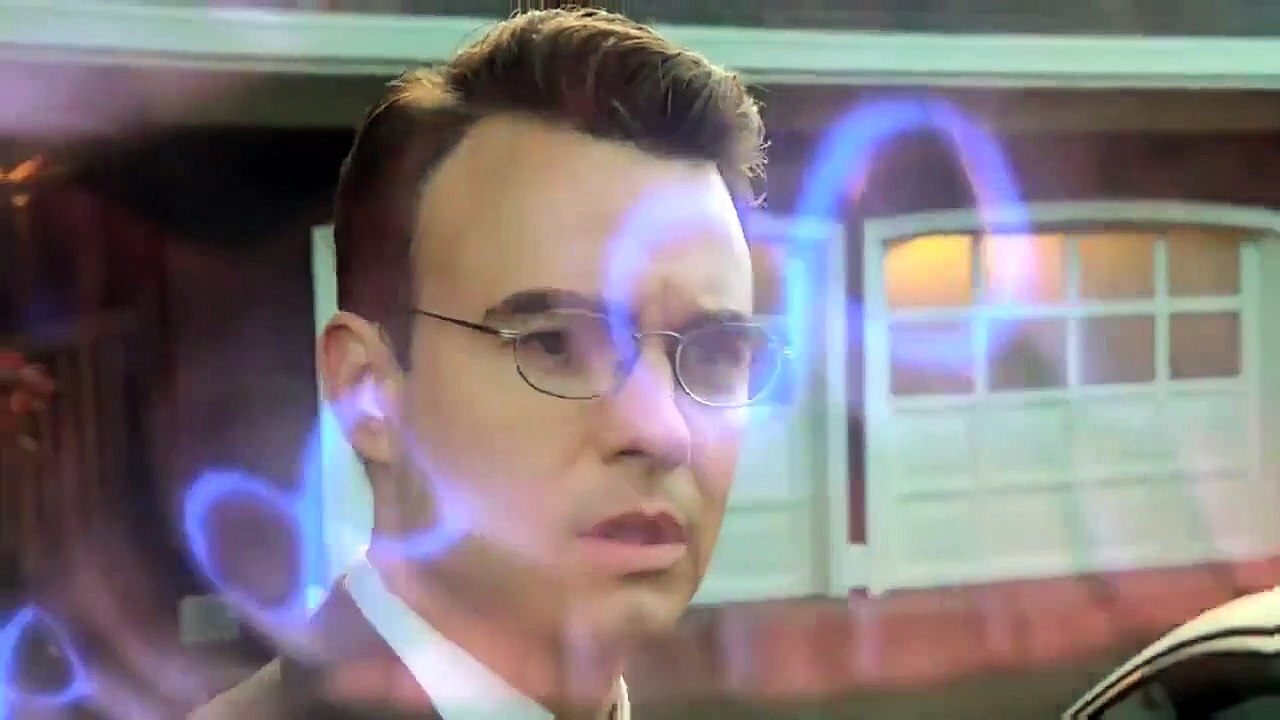 Sanctuary - Se3 - Ep19 - Out of the Blue HD Watch HD Deutsch