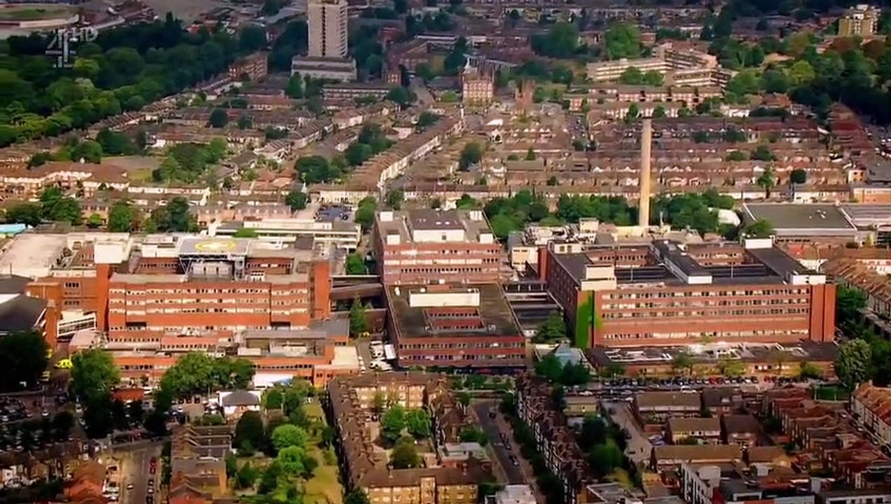 24 Hours in A $$ E - Se15 - Ep17 HD Watch HD Deutsch