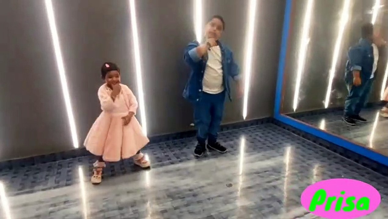 Dance