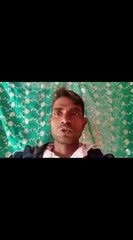 खुद_की_video__देखकर_अपने_YouTube_channel__par_4000_घंटे_का_watch_time_पूरा_करें।(240p)