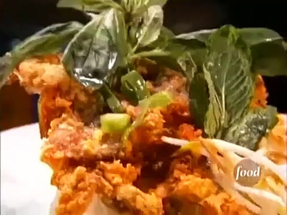 Diners, Drive-ins and Dives - Ep36 HD Watch HD Deutsch