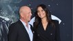 GALA VIDEO - Bruce Willis malade : sa femme Emma Heming partage une émouvante vidéo des premiers instants de leur couple