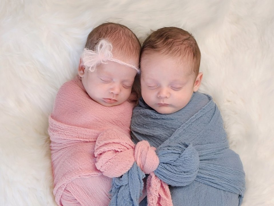 Neuer Spitzenreiter bei den Jungs: Die beliebtesten Vornamen 2022