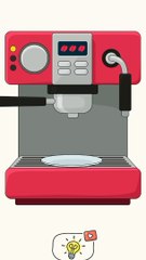 Experience Soothing ASMR India 🌸 | Relaxing Sounds & Tingles