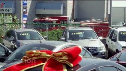 A Firehouse Christmas (2016) Watch HD HD Deutsch
