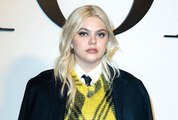 Louane face au suicide, les larmes aux yeux : « Tu te fais du mal et tu ne veux plus vivre », ses confidences sur les périodes sombres de sa vie