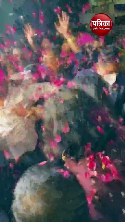 Bollywood celebrities on Anant and Radhika Engagement