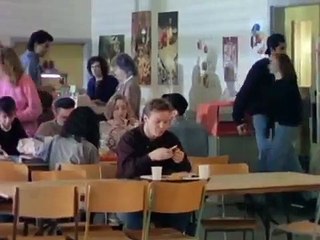 21 Jump Street - Se5 - Ep20 HD Watch HD Deutsch