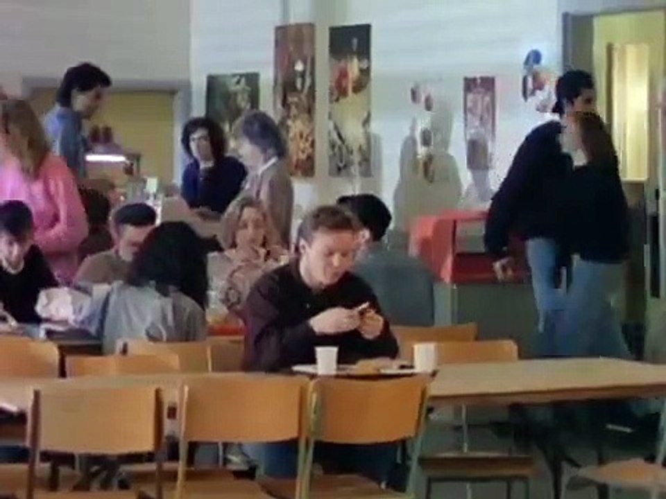 21 Jump Street - Se5 - Ep20 HD Watch HD Deutsch