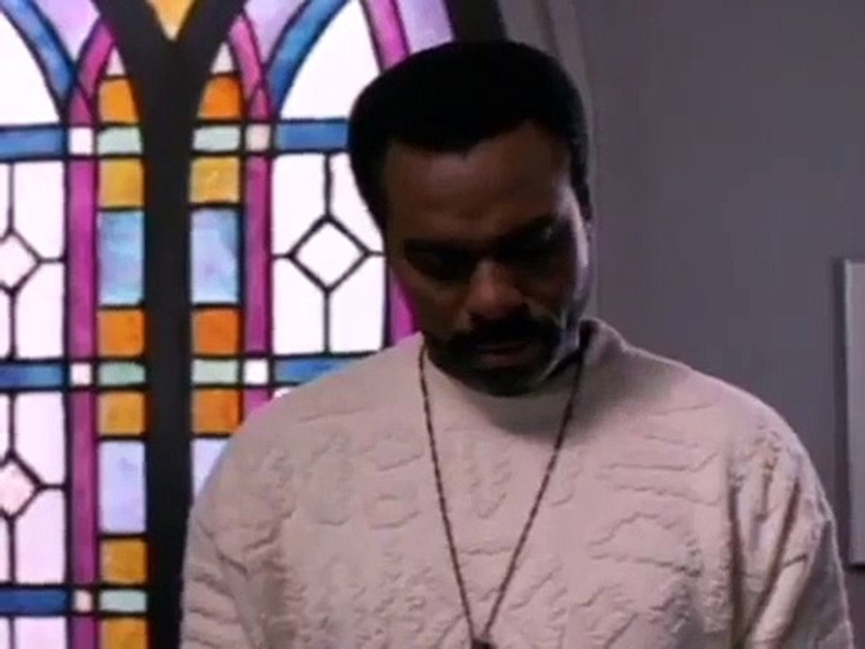 21 Jump Street - Se5 - Ep15 HD Watch HD Deutsch