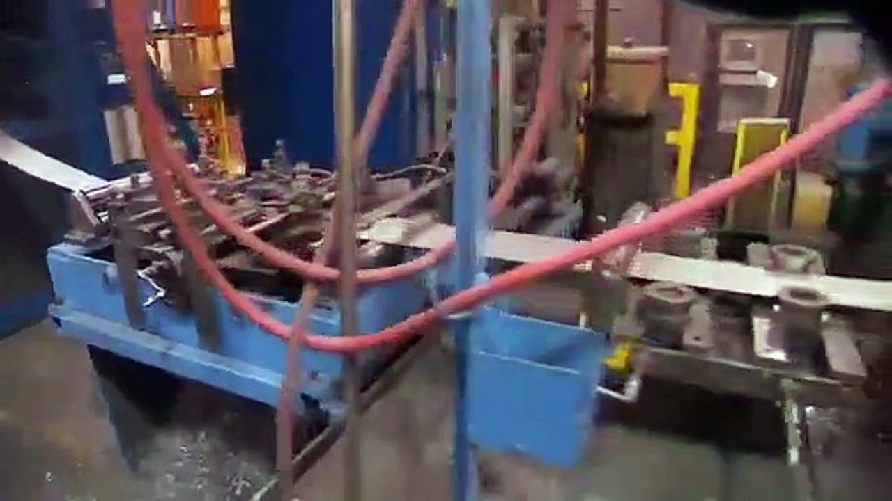 Stacey David's GearZ - Se1 - Ep10 HD Watch HD Deutsch