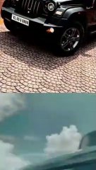 Thar Lovers videos.  Thar videos