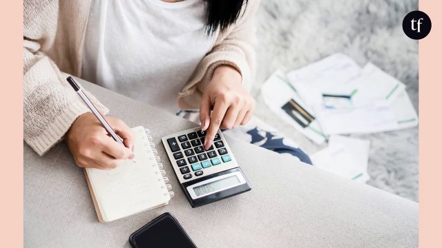 La méthode 50-20-30 va nous aider à faire des économies