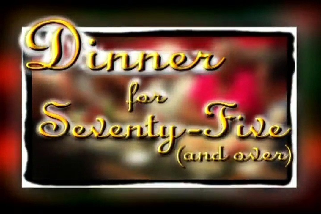 Mind of Mencia - Se2 - Ep14 HD Watch HD Deutsch