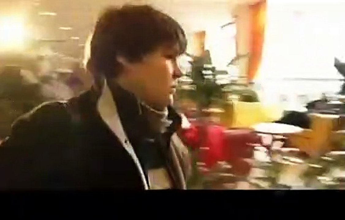 Air Crash Investigation - Se4 - Ep09 HD Watch HD Deutsch