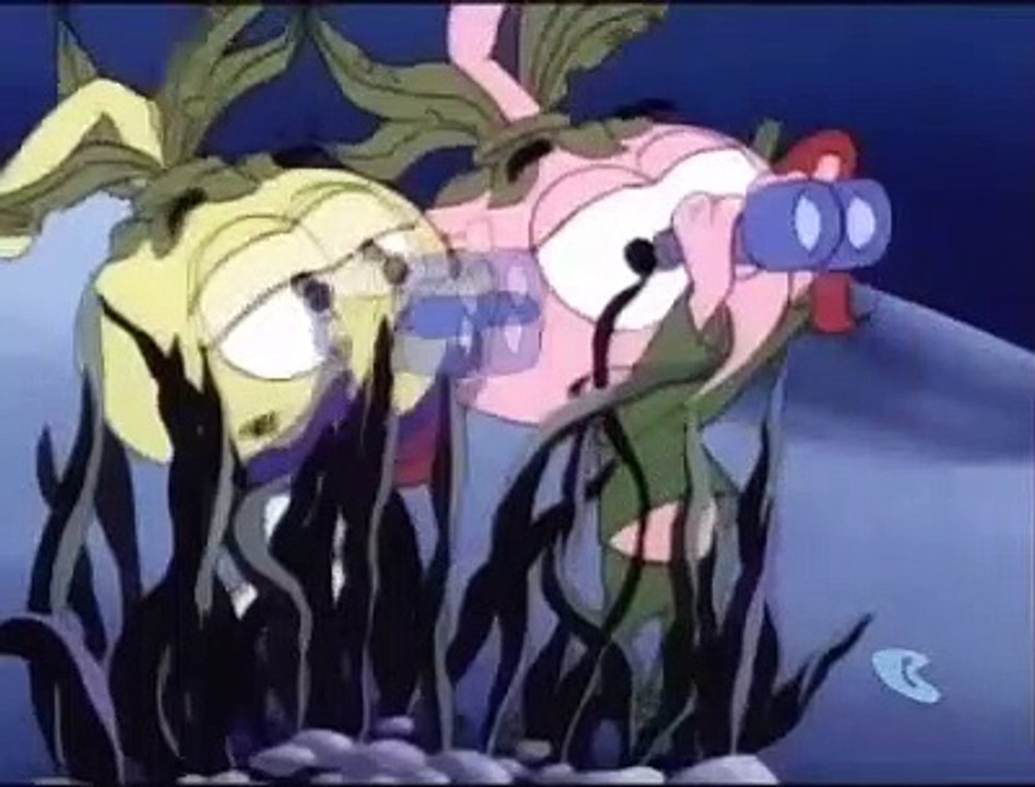 Snorks - Se2 - Ep04 HD Watch HD Deutsch