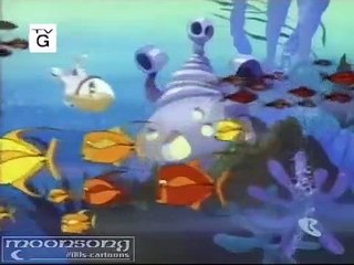 Snorks - Se1 - Ep18 HD Watch HD Deutsch