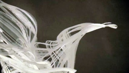 [Thuyết Minh] NẾU EM BÌNH AN ĐÓ MỚI LÀ NGÀY ĐẸP TRỜI | Tập 43