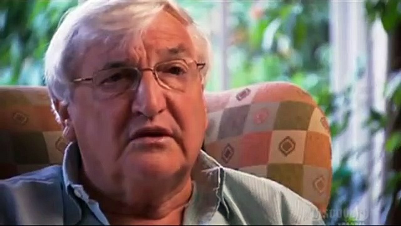 Air Crash Investigation - Se4 - Ep02 HD Watch HD Deutsch