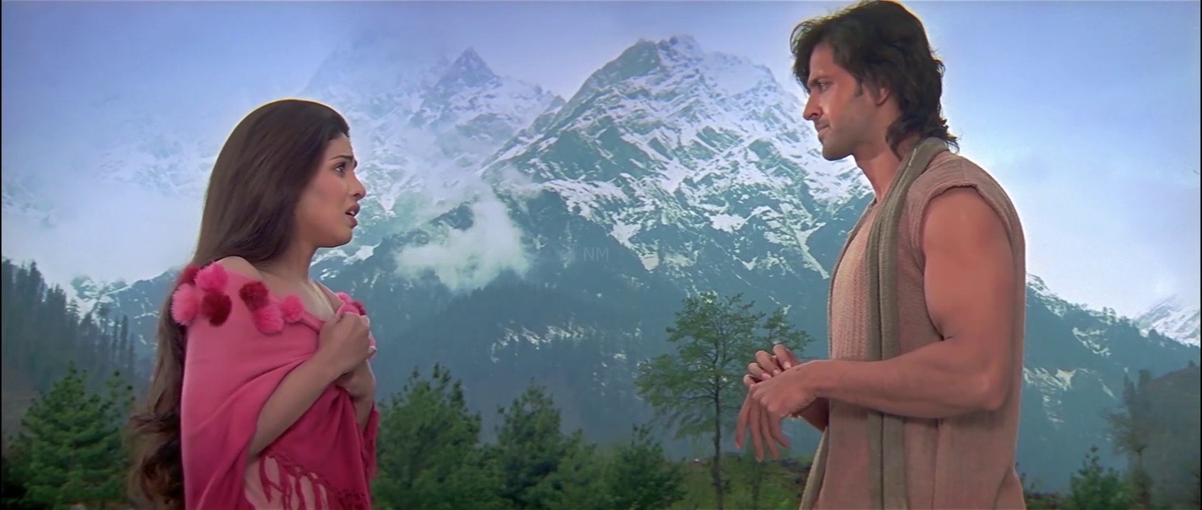 इंसान को कभी ईश्वर बनने की कोशिश नहीं करनी चाहिए