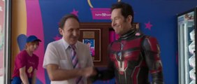 Marvel Studios’ Ant-Man and The Wasp_ Quantumania _ Official Trailer