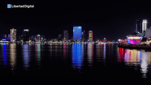 Algo terrible está pasando en el Sol que podría hacer retroceder a la humanidad a la Edad Antigua