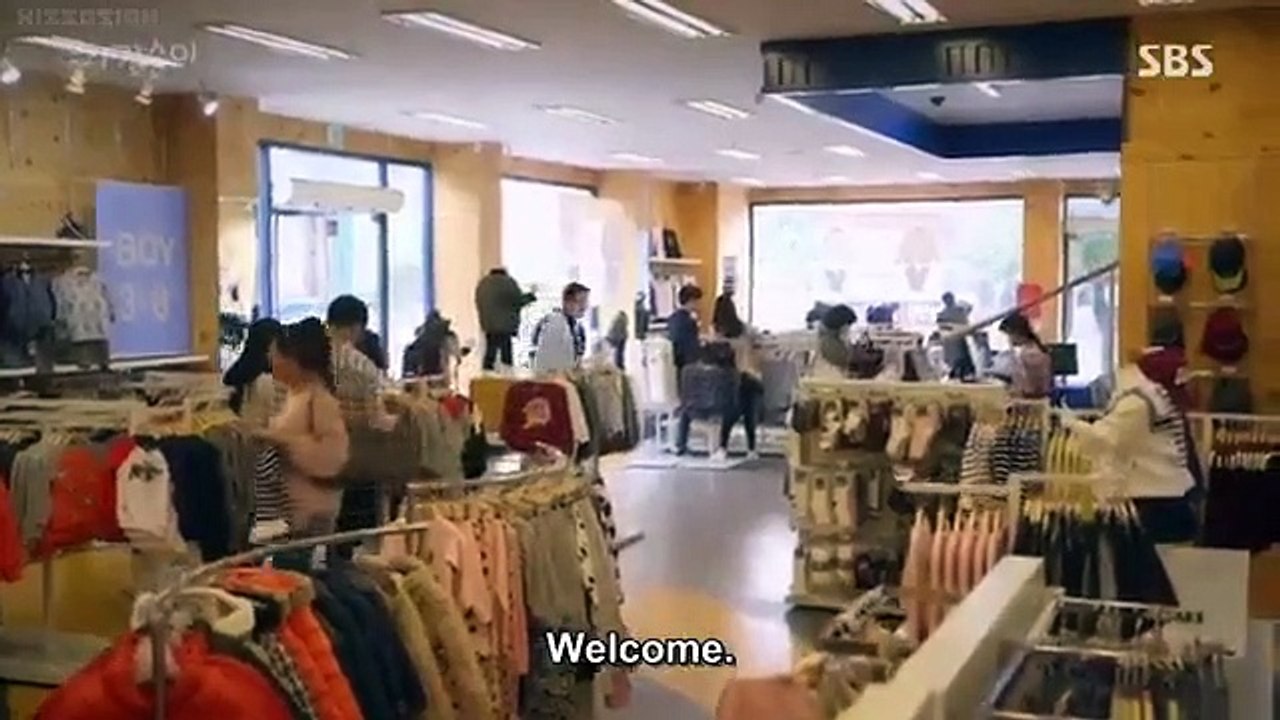 Our Gap Soon - Ep15 HD Watch HD Deutsch