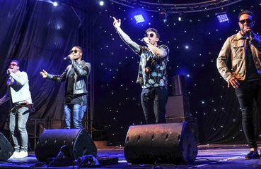 'And why can’t we do that? ': Blue have no rules