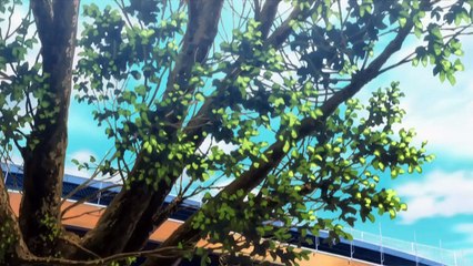 Ace of Diamond - Se2 - Ep38 HD Watch HD Deutsch