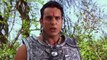 Devon Ke Dev... Mahadev - Watch Episode 116 - Lord Shiva stages a funny drama