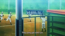 Ace of Diamond - Se2 - Ep29 HD Watch HD Deutsch